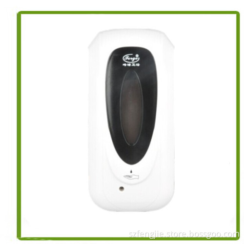 F1304 1000ml Soap Dispenser for Public Places